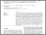 [thumbnail of 1-s2.0-S2211467X22001572-main.pdf]