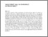 [thumbnail of seijbel-et-al-2022-online-football-related-antisemitism-in-the-context-of-the-covid-19-pandemic-a-multi-method-analysis.pdf]