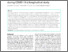 [thumbnail of s12913-022-08409-0.pdf]