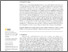[thumbnail of applsci-12-06660-v2.pdf]