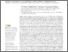 [thumbnail of water-14-02512-v4.pdf]