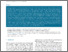 [thumbnail of eai.16-12-2021.172436.pdf]