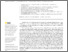 [thumbnail of environsciproc-17-00112.pdf]