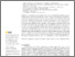 [thumbnail of ijms-23-09968.pdf]
