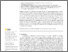 [thumbnail of sustainability-14-10806-v2.pdf]