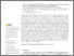 [thumbnail of polymers-14-03283.pdf]