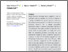 [thumbnail of J Clin Psychol - 2022 - Dadswell.pdf]