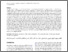 [thumbnail of s40747-022-00650-8.pdf]