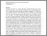 [thumbnail of s41959-023-00097-z.pdf]