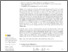[thumbnail of symmetry-15-01637-v2.pdf]
