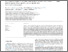 [thumbnail of 1-s2.0-S0303720723002010-main.pdf]
