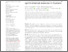 [thumbnail of fphys-14-1073407.pdf]