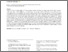 [thumbnail of s00223-023-01062-7.pdf]