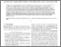 [thumbnail of Bi-Directional_Feature_Fixation-Based_Particle_Swarm_Optimization_for_Large-Scale_Feature_Selection.pdf]