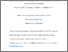 [thumbnail of VURR47132_Wilson et al_2023_A latent factor approach to the SI-R.pdf]