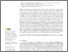 [thumbnail of remotesensing-15-00204-v2.pdf]
