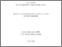 [thumbnail of DELVES_Robert-Thesis_nosignature.pdf]