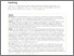 [thumbnail of s13293-023-00539-2.pdf]