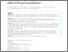 [thumbnail of s40359-023-01306-z.pdf]