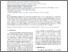 [thumbnail of Ep47141.pdf]