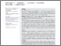 [thumbnail of Health Prom J of Aust - 2023 - Klepac.pdf]