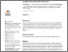 [thumbnail of journal.pone.0276999.pdf]