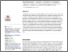 [thumbnail of journal.pone.0291439.pdf]