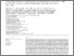 [thumbnail of 1-s2.0-S0925753523002345-main.pdf]