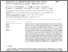 [thumbnail of 1-s2.0-S2405844023068688-main.pdf]