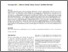 [thumbnail of das-et-al-2022-key-binding-constraints-structural-reform-and-growth-potential-of-azerbaijan-via-economic.pdf]
