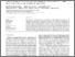[thumbnail of 1-s2.0-S0926580522003132-main.pdf]