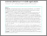 [thumbnail of Economic evaluation of an incentive-based program to increase physical activity and reduce sedentary behaviour in middle-age.pdf]