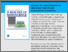 [thumbnail of Small - 2022 - Truskewycz - Carbon Dot Therapeutic Platforms  Administration  Distribution  Metabolism  Excretion  Toxicity.pdf]
