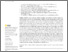 [thumbnail of applsci-12-06716-v2.pdf]