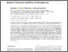 [thumbnail of 1992596.pdf]