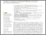 [thumbnail of sustainability-14-08401.pdf]