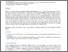 [thumbnail of 024091343.pdf]