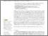 [thumbnail of ijerph-20-06844.pdf]