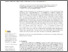[thumbnail of biomedicines-11-02578-v2.pdf]