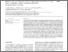 [thumbnail of 1-s2.0-S2352012423012924-main.pdf]