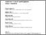 [thumbnail of luguetti-et-al-2023-everybody-s-talking-about-doing-co-design-but-to-really-truly-genuinely-authentically-do-it-it-s.pdf]