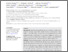 [thumbnail of Cancer Medicine - 2023 - Vingrys.pdf]