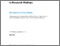 [thumbnail of wp23.pdf]