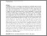[thumbnail of s43545-023-00759-8.pdf]