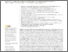 [thumbnail of ijms-24-14430.pdf]