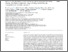 [thumbnail of 1-s2.0-S2001037023003173-main.pdf]