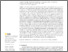 [thumbnail of buildings-13-02252.pdf]