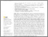 [thumbnail of land-11-01716.pdf]