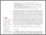 [thumbnail of sustainability-14-12885-v3.pdf]