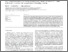 [thumbnail of 1-s2.0-S0141029622010641-main.pdf]